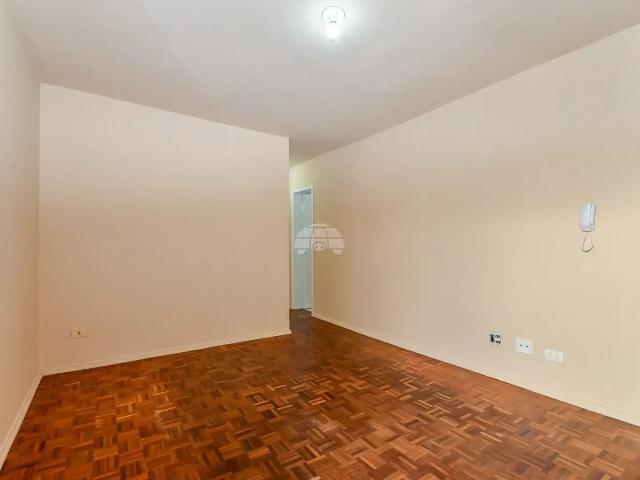 Apartamento para Venda em Curitiba/PR Pilarzinho 3 Quartos