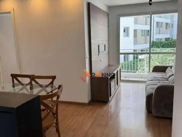 Apartamento para Venda em Curitiba/PR Pilarzinho 3 Quartos