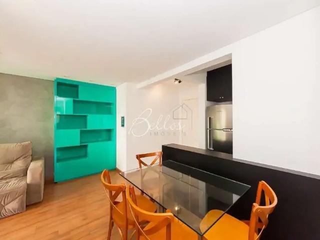 Apartamento para Venda em Curitiba/PR Pilarzinho 3 Quartos