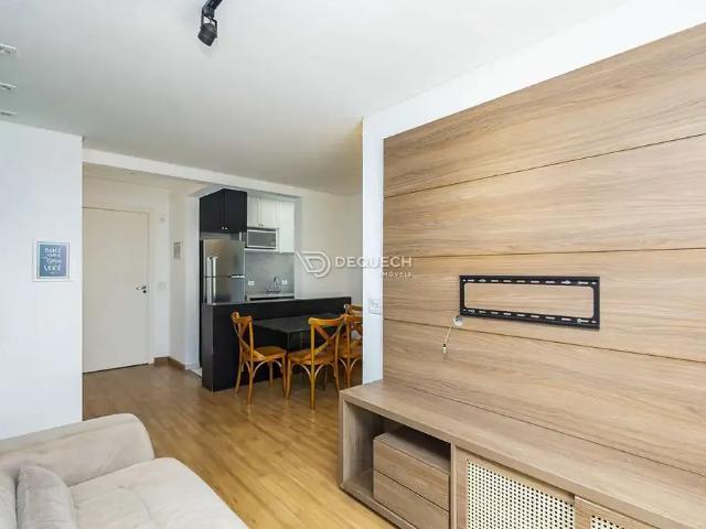 Apartamento para Venda em Curitiba/PR Pilarzinho 3 Quartos