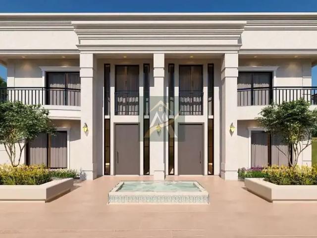 Apartamento para Venda em Curitiba/PR Pilarzinho 3 Quartos