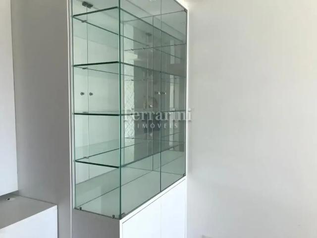 Apartamento para Venda em Curitiba/PR Pilarzinho 3 Quartos