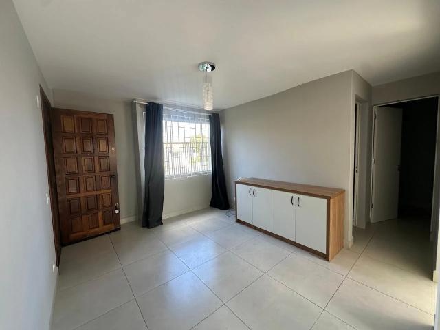 Apartamento para Venda em Curitiba/PR Pinheirinho 3 Quartos
