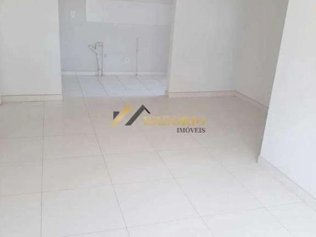 Apartamento para Venda em Curitiba/PR Pinheirinho 3 Quartos