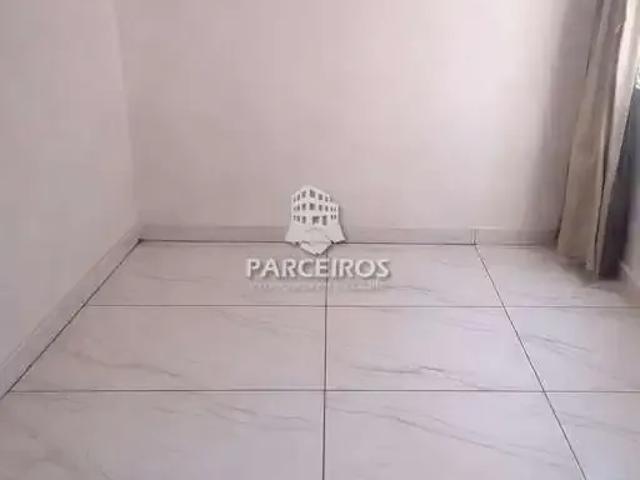 Apartamento para Venda em Curitiba/PR Pinheirinho 3 Quartos