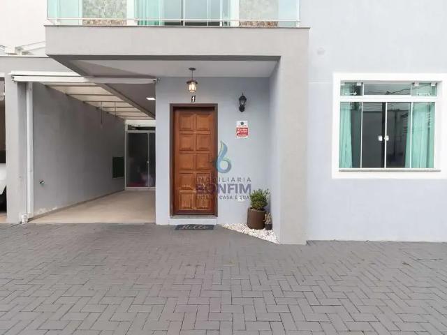 Apartamento para Venda em Curitiba/PR Pinheirinho 3 Quartos