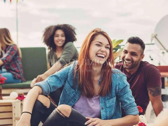 Apartamento para Venda em Curitiba/PR Pinheirinho 2 Quartos