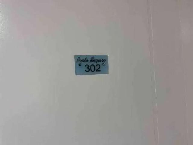 Apartamento para Venda em Curitiba/PR Pinheirinho 2 Quartos