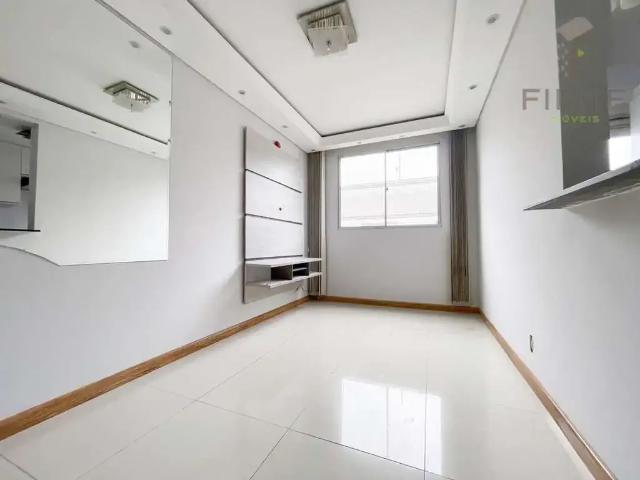 Apartamento para Venda em Curitiba/PR Pinheirinho 2 Quartos