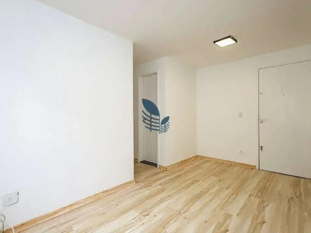 Apartamento para Venda em Curitiba/PR Pinheirinho 2 Quartos
