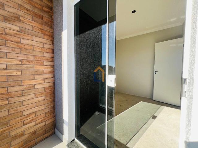 Apartamento para Venda em Curitiba/PR Pinheirinho 2 Quartos