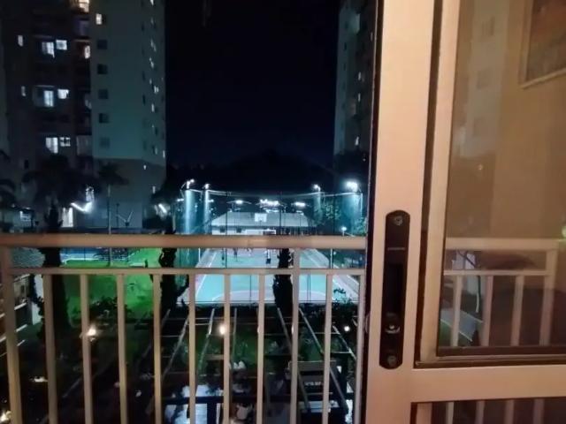 Apartamento para Venda em Curitiba/PR Pinheirinho 2 Quartos