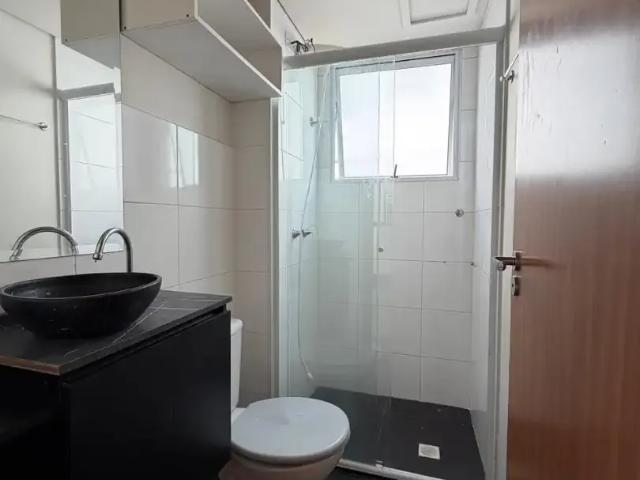 Apartamento para Venda em Curitiba/PR Pinheirinho