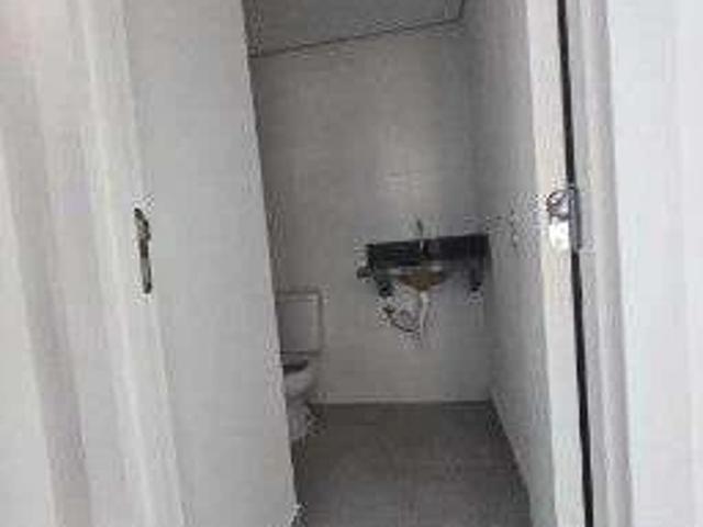 Apartamento para Venda em Curitiba/PR Prado Velho 3 Quartos