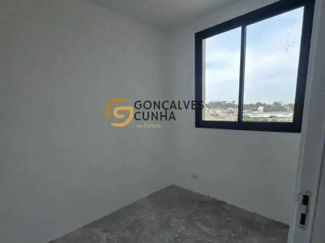 Apartamento para Venda em Curitiba/PR Prado Velho 3 Quartos