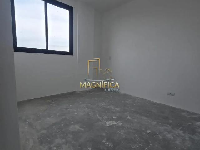 Apartamento para Venda em Curitiba/PR Prado Velho 3 Quartos