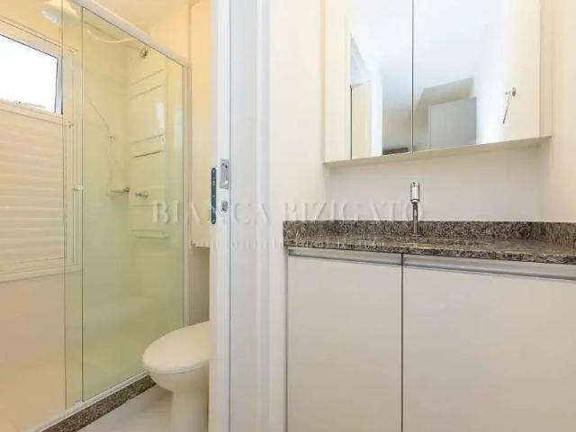 Apartamento para Venda em Curitiba/PR Prado Velho 1 Quartos