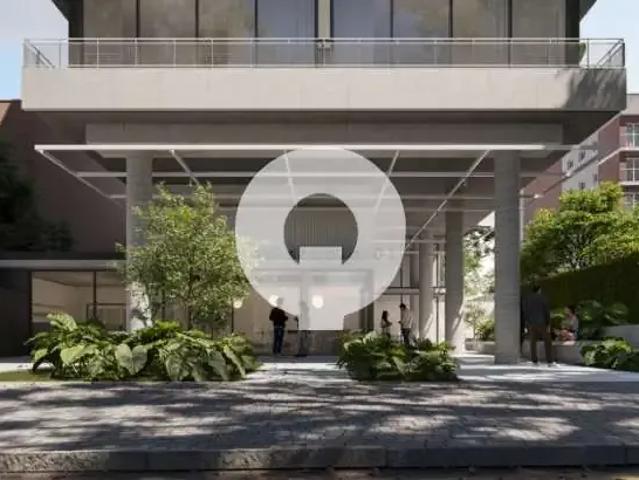Apartamento para Venda em Curitiba/PR Prado Velho 1 Quartos