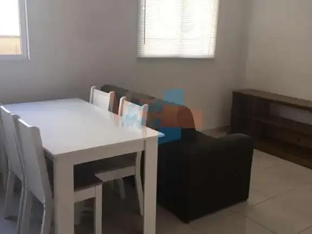 Apartamento para Venda em Curitiba/PR Prado Velho 1 Quartos