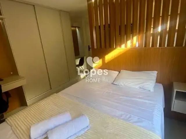 Apartamento para Venda em Curitiba/PR Prado Velho 1 Quartos