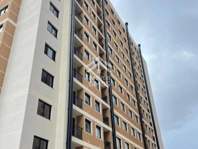 Apartamento para Venda em Curitiba/PR Prado Velho 2 Quartos