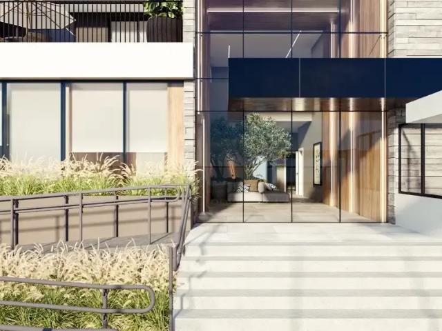 Apartamento para Venda em Curitiba/PR Prado Velho 2 Quartos