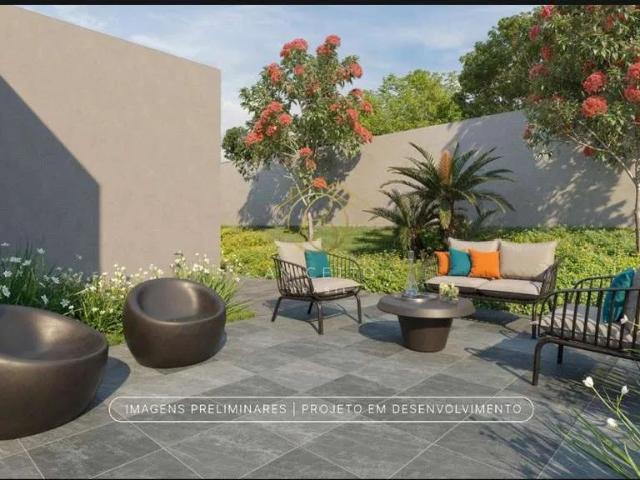 Apartamento para Venda em Curitiba/PR Prado Velho 2 Quartos