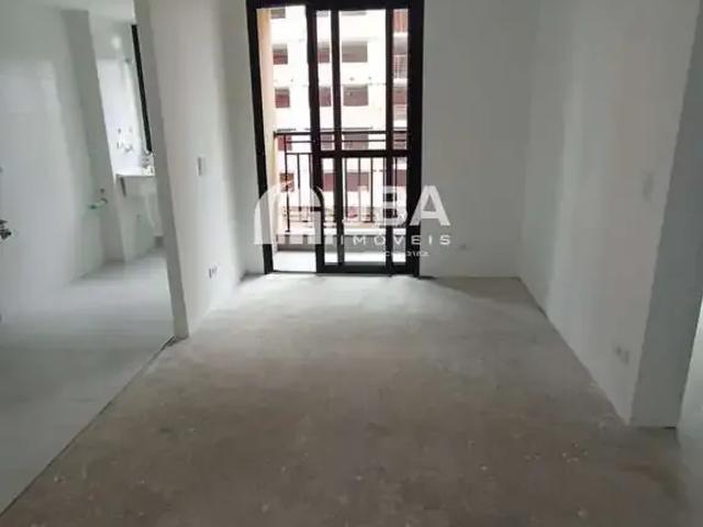 Apartamento para Venda em Curitiba/PR Prado Velho 2 Quartos