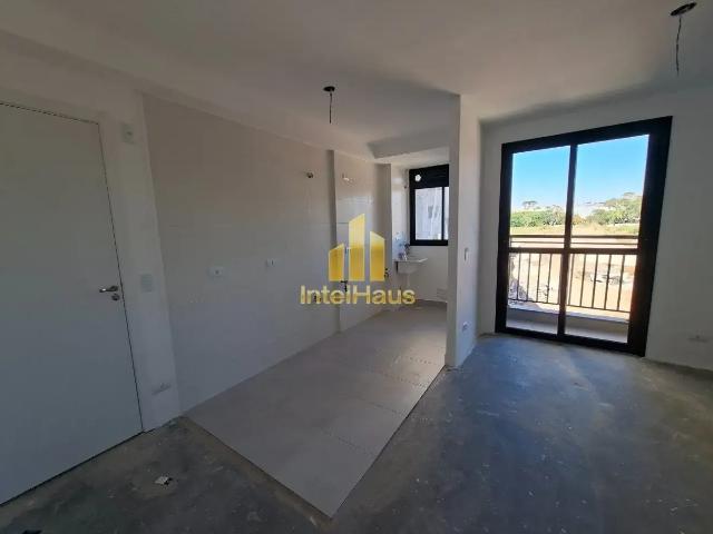 Apartamento para Venda em Curitiba/PR Prado Velho 2 Quartos