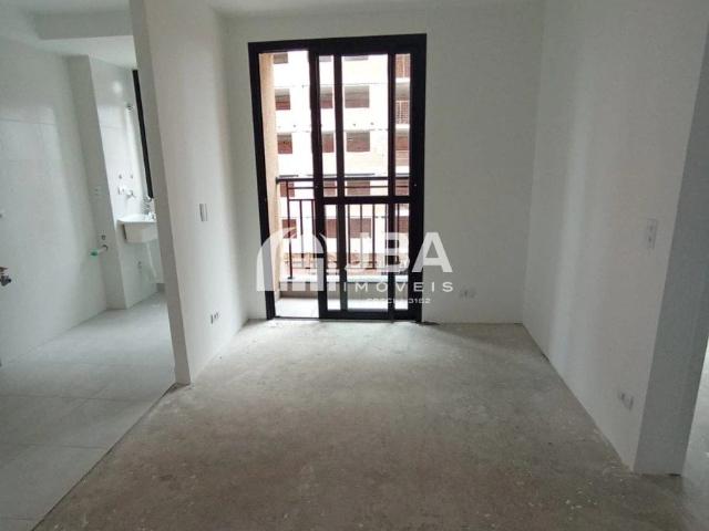 Apartamento para Venda em Curitiba/PR Prado Velho 2 Quartos