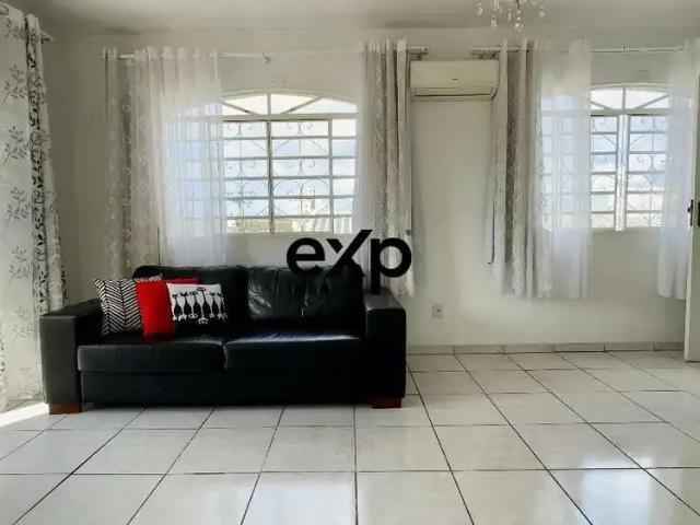Apartamento para Venda em Curitiba/PR Prado Velho 2 Quartos