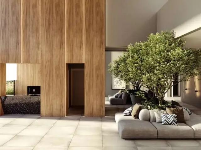 Apartamento para Venda em Curitiba/PR Prado Velho 2 Quartos