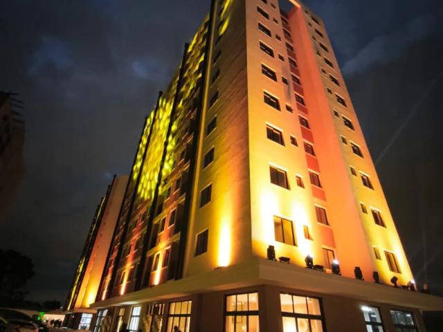 Apartamento para Venda em Curitiba/PR Prado Velho 2 Quartos