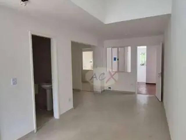 Apartamento para Venda em Curitiba/PR Prado Velho 2 Quartos