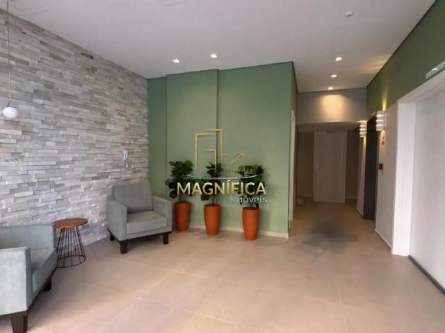 Apartamento para Venda em Curitiba/PR Prado Velho 2 Quartos