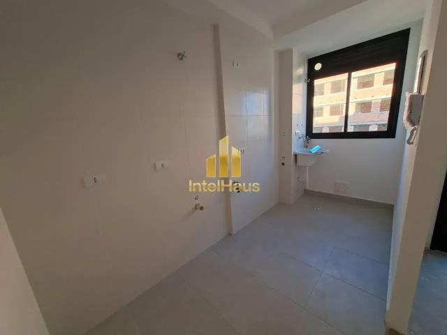 Apartamento para Venda em Curitiba/PR Prado Velho 2 Quartos