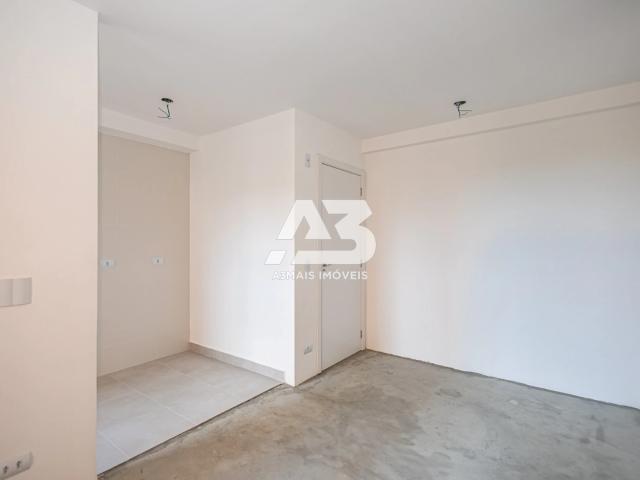 Apartamento para Venda em Curitiba/PR Prado Velho 2 Quartos