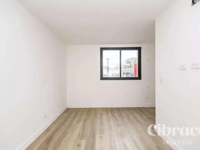 Apartamento para Venda em Curitiba/PR Prado Velho