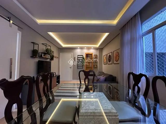 Apartamento para Venda em Curitiba/PR Rebouças 3 Quartos