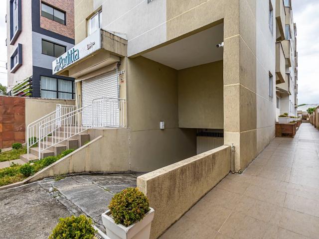 Apartamento para Venda em Curitiba/PR Rebouças 3 Quartos