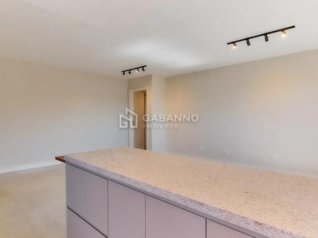 Apartamento para Venda em Curitiba/PR Rebouças 3 Quartos