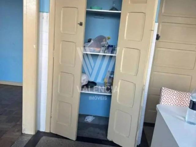 Apartamento para Venda em Curitiba/PR Rebouças 3 Quartos