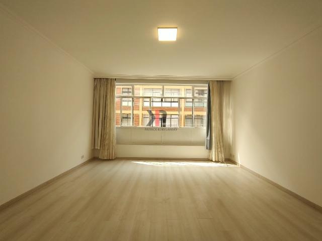 Apartamento para Venda em Curitiba/PR Rebouças 3 Quartos
