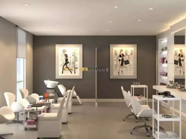 Apartamento para Venda em Curitiba/PR Rebouças 3 Quartos