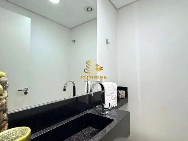 Apartamento para Venda em Curitiba/PR Rebouças 3 Quartos