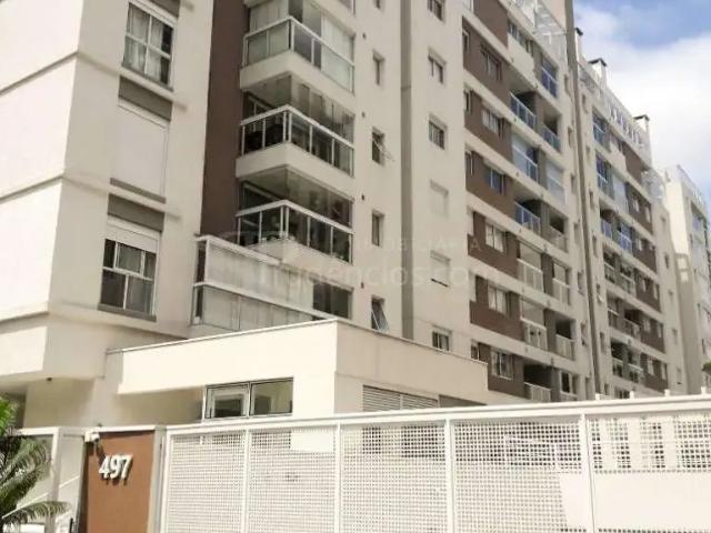 Apartamento para Venda em Curitiba/PR Rebouças 3 Quartos