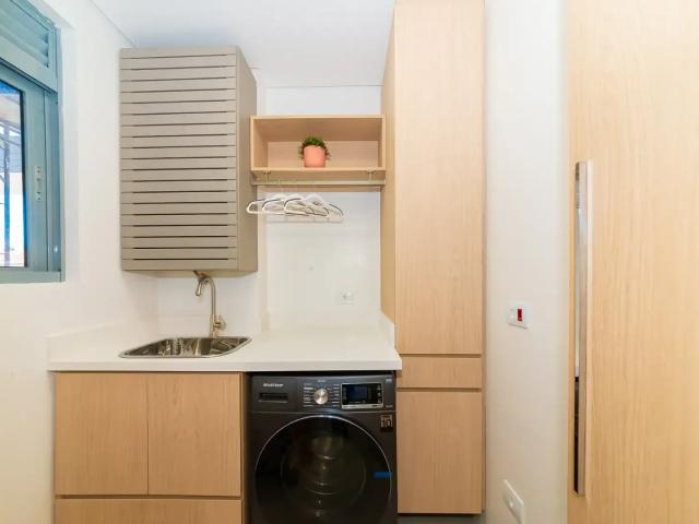 Apartamento para Venda em Curitiba/PR Rebouças 3 Quartos