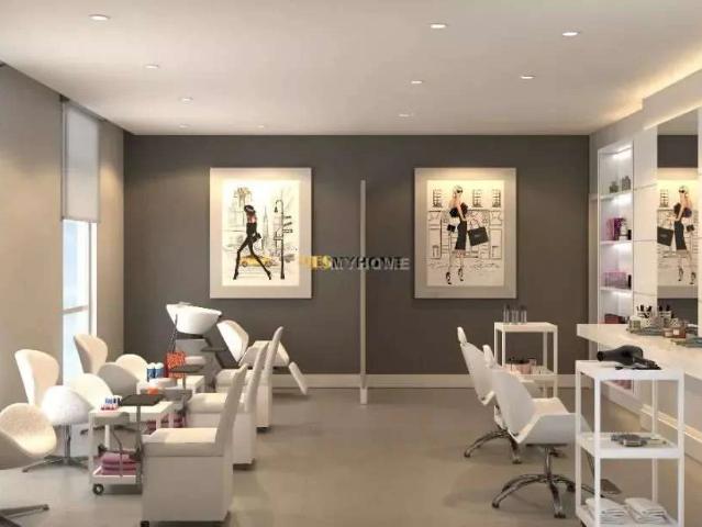 Apartamento para Venda em Curitiba/PR Rebouças 3 Quartos
