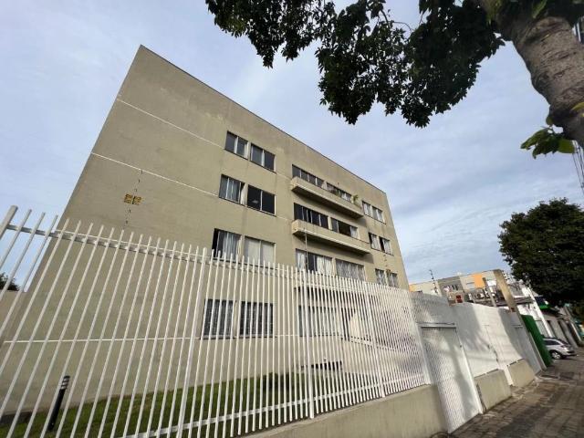 Apartamento para Venda em Curitiba/PR Rebouças 3 Quartos