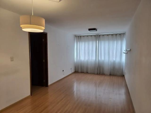 Apartamento para Venda em Curitiba/PR Rebouças 1 Quartos
